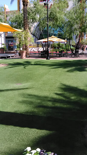 Shopping Mall «Westgate Entertainment District», reviews and photos, 6751 N Sunset Blvd, Glendale, AZ 85305, USA