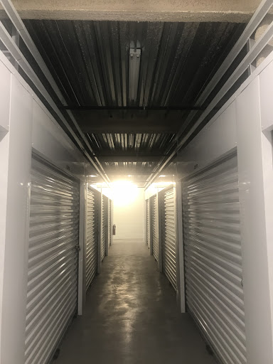 Self-Storage Facility «Life Storage», reviews and photos, 6603 W Diversey Ave, Chicago, IL 60707, USA