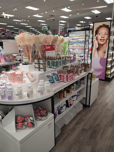 Department Store «Target», reviews and photos, 11400 51st Ave NW, Gig Harbor, WA 98332, USA