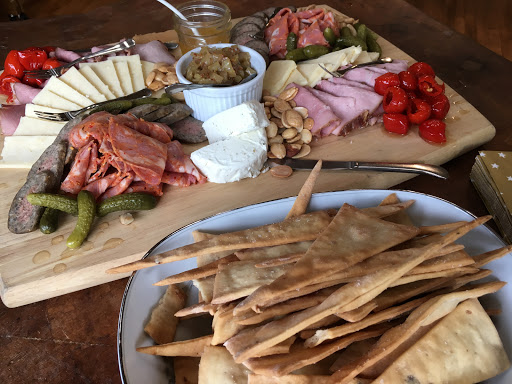 Butcher Shop «Louise Earl Butcher», reviews and photos, 1106 Wealthy St SE, Grand Rapids, MI 49506, USA