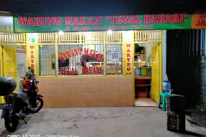 Warung Makan Tegal Bahari 24jam image