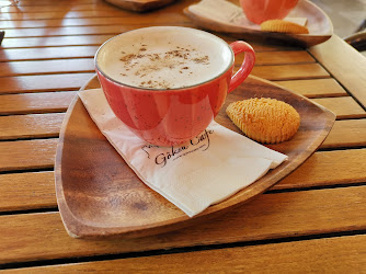 Göksu Cafe