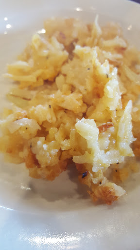 American Restaurant «Cracker Barrel Old Country Store», reviews and photos, 3840 Eagle View Dr, Indianapolis, IN 46254, USA