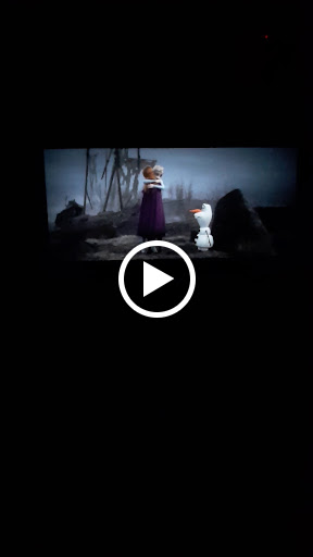 Movie Theater «Fabian 8 Cinema», reviews and photos, 301 Main St, Paterson, NJ 07505, USA