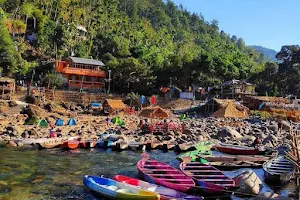 River View Campsite image