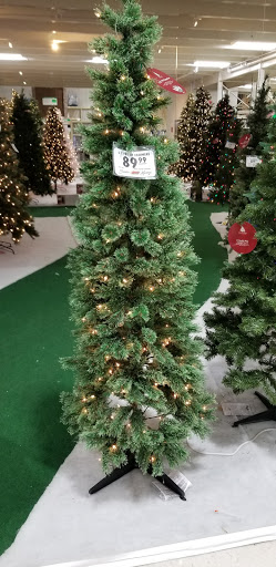 Home Improvement Store «Menards», reviews and photos, 2100 9th Ave SE, Watertown, SD 57201, USA