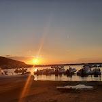 Photo n°1 de l'avis de orietta.n fait le 18/09/2021 à 07:33 sur le  Hotel Elisa à Peschici