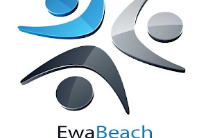 Ewa Beach Physical Therapy image