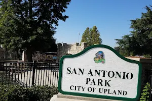 San Antonio Park image