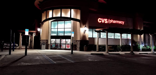 Drug Store «CVS», reviews and photos, 4191 W Indiantown Rd, Jupiter, FL 33478, USA