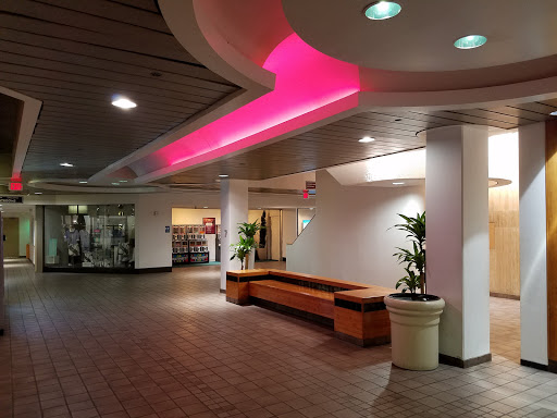 Shopping Mall «Westland Shopping Center», reviews and photos, 35000 Warren Rd, Westland, MI 48185, USA