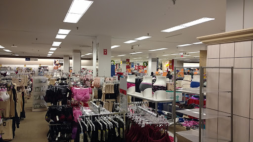 Department Store «Sears», reviews and photos, 2100 Southfield Rd, Lincoln Park, MI 48146, USA