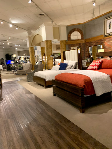 Furniture Store «RC Willey», reviews and photos, 2301 300 W, Salt Lake City, UT 84115, USA