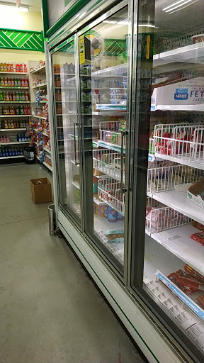 Dollar Store «Dollar Tree», reviews and photos, 71 Walker Ave, West Berlin, NJ 08091, USA