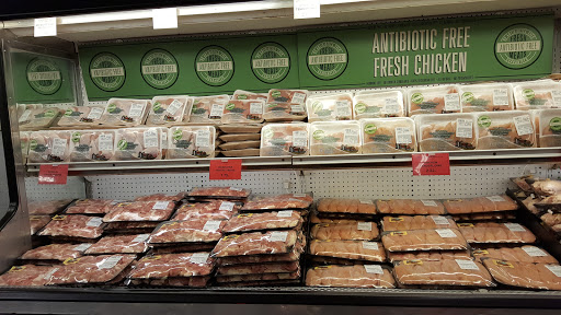 Produce Market «Freshfields Farm», reviews and photos, 400 Compton St, Orlando, FL 32806, USA