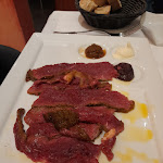 Photo n° 3 de l'avis de Aline.o fait le 24/09/2023 à 15:16 pour Le Clos Saint Front à Périgueux