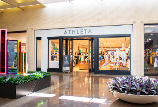 Athleta