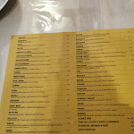 Photo n°10 de l'avis de Stefano.o fait le 10/06/2021 à 21:06 sur le  Pizzeria Ristorante Al Castello à Cividate Al Piano