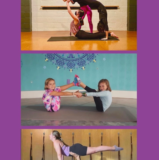 Personal Trainer «Fit Columbia», reviews and photos, 2002 Blossom St, Columbia, SC 29205, USA