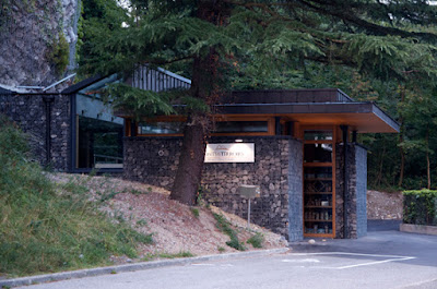 Monts et Terroirs à Montmélian