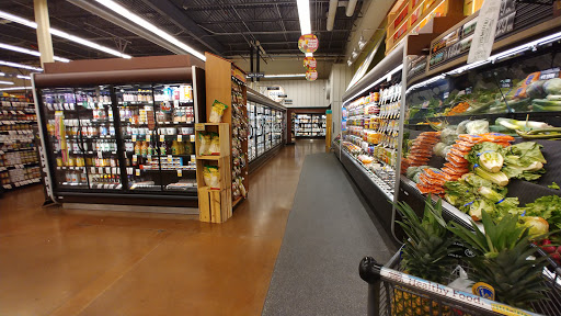 Grocery Store «Fresh Thyme Farmers Market- Apple Valley MN», reviews and photos, 14880 Florence Trail, Apple Valley, MN 55124, USA