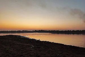 Kuakhai River image