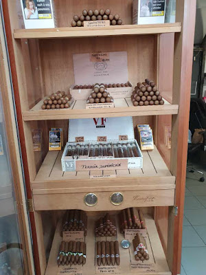 Tabac Presse Du Betey à Andernos-les-Bains