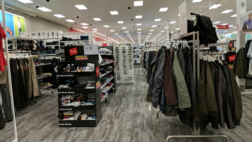 Department Store «Target», reviews and photos, 2341 N Hwy 67, Florissant, MO 63033, USA