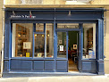 Librairie Le Pas Sage Paris