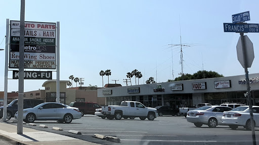 Shoe Store «Red Wing», reviews and photos, 941 N Euclid St, Anaheim, CA 92801, USA