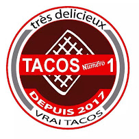 Photos du propriétaire du Restaurant de tacos Tacos Numéro 1 à Fresnes - n°9