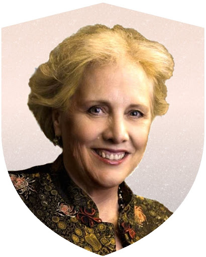 Law Firm «Gillespie, Shields, Durrant & Goldfarb», reviews and photos