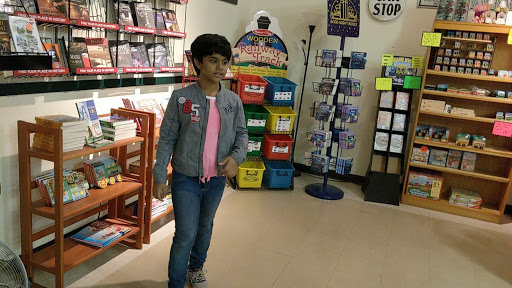 Museum «Seashore Trolley Museum», reviews and photos, 195 Log Cabin Rd, Kennebunkport, ME 04046, USA