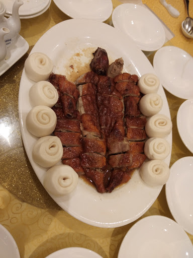 Top 20 chính sách cửa hàng Quận 5 Hồ Chí Minh 2022