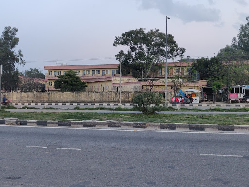 Beant College Of Engineering And Technology Indiasthan Com