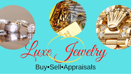 Pawn Shop «All Star Jewelry and Pawn», reviews and photos, 7949 Ogden Ave, Lyons, IL 60534, USA