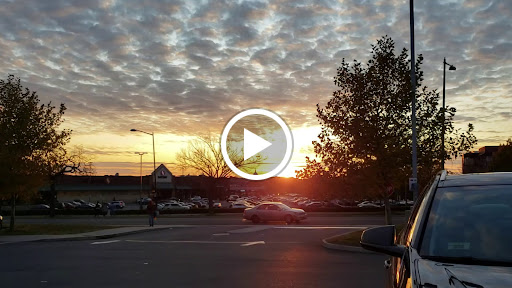 Supermarket «ALDI», reviews and photos, 901 17th St NE, Washington, DC 20002, USA