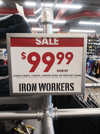 Motorcycle Parts Store «Cycle Gear», reviews and photos, 3386 Tyler St, Riverside, CA 92503, USA