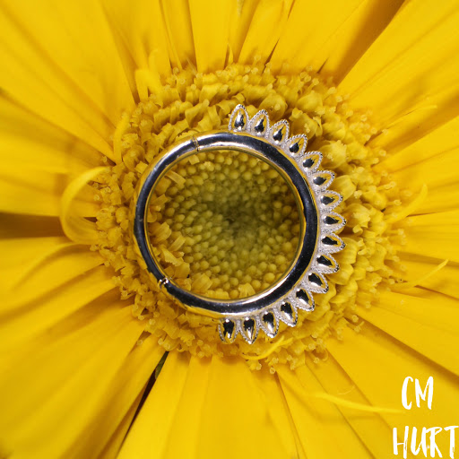 Explore stomach tattoo ideas for guys, creative tattoo ideas in Garden Grove, available at CM Hurt Piercing & Jewelry