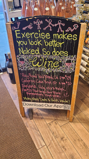 Wine Store «86 Street Wine & Liquor», reviews and photos, 304 East 86th St, New York, NY 10028, USA