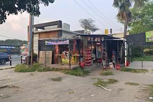 Dhaka Cantonment Railway Station Khabar Hotel image