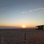 Photo n°8 de l'avis de Giuseppe.a fait le 08/01/2022 à 20:47 sur le  City Hotel à Via Bassi