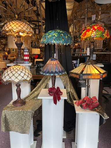 Electrical Supply Store «Hummell Brothers Electric Supply», reviews and photos, 359 N 1st St, Jeannette, PA 15644, USA