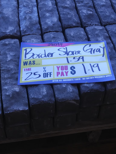 Hardware Store «Orchard Supply Hardware», reviews and photos, 2245 Gellert Blvd, South San Francisco, CA 94080, USA