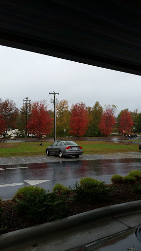 Thrift Store «Goodwill Retail Store», reviews and photos, 1717 4 Seasons Blvd, Hendersonville, NC 28739, USA