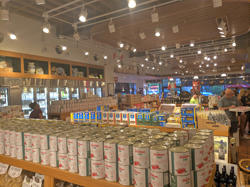 Italian Grocery Store «The Italian Store», reviews and photos, 5837 Washington Blvd, Arlington, VA 22205, USA