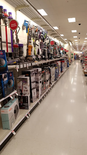 Department Store «Target», reviews and photos, 4601 2nd St, Davis, CA 95618, USA