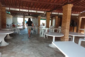 Restaurante do Pedrosa image
