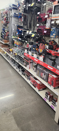 Harbor Freight Tools - Photo 2 - Car repair in Portland, OR, Gresham