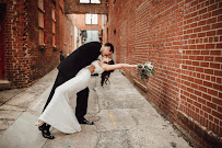 Mark Maya Films and Photography - Photo 4 - Car repair in , Durham